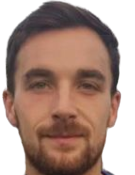 https://img.longzhuzhibot.com.cn/img/football/player/34af3d138d01fa8eb1b7b80c863a4ba6.png