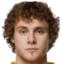 https://img.longzhuzhibot.com.cn/img/football/player/34b541fc4206b823d824e4323db06d49.png