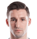 https://img.longzhuzhibot.com.cn/img/football/player/34b7a4754da267c85038b918ab363be4.png