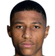https://img.longzhuzhibot.com.cn/img/football/player/34b9fc70b502287ffc015fc6876d486c.png