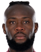 https://img.longzhuzhibot.com.cn/img/football/player/34bd9f45e845d824cf771ce98db94053.png