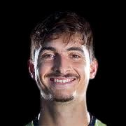 https://img.longzhuzhibot.com.cn/img/football/player/34be71464207c263348074d8d26dfbb5.png