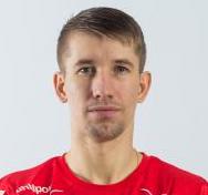 https://img.longzhuzhibot.com.cn/img/football/player/34bf256d6f70e65c5c5dfbe47a5ec2a8.jpg