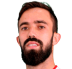 https://img.longzhuzhibot.com.cn/img/football/player/34c0153648bbdd13669bf452c19de39d.png