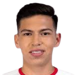 https://img.longzhuzhibot.com.cn/img/football/player/34c1dc0d57638ecec823c0c85664f04d.png