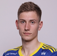 https://img.longzhuzhibot.com.cn/img/football/player/34c45212b60287add40980fc074c086d.jpg