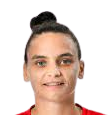 https://img.longzhuzhibot.com.cn/img/football/player/34c6b36732349acc17e40d88647a1a0f.png