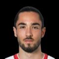 https://img.longzhuzhibot.com.cn/img/football/player/34c941a9fabe40d3d1ae0ee92701560b.png