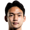https://img.longzhuzhibot.com.cn/img/football/player/34c9c46f63af103c02d02c225e58ba12.png