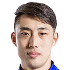 https://img.longzhuzhibot.com.cn/img/football/player/34cb3c0a615525e756044c1d725c7c16.png