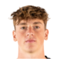 https://img.longzhuzhibot.com.cn/img/football/player/34d2a37dbbe148b77d23e9ba7ffe4689.png