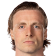 https://img.longzhuzhibot.com.cn/img/football/player/34d5c14a96cdfbea51f7cfb750748bd4.png
