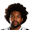 https://img.longzhuzhibot.com.cn/img/football/player/34d953e028de3ff370af6303b283dd11.png