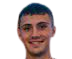 https://img.longzhuzhibot.com.cn/img/football/player/34df7997db81cd1670c6727b8796707c.png