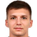 https://img.longzhuzhibot.com.cn/img/football/player/34e21ef3fc9011a0c9bb34418c978548.png