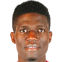 https://img.longzhuzhibot.com.cn/img/football/player/34e8224104381f090f08a26db7e1d9ff.png