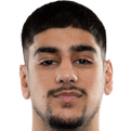 https://img.longzhuzhibot.com.cn/img/football/player/34e9c4b0de55b2e011480424923c0528.png