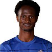 https://img.longzhuzhibot.com.cn/img/football/player/34ebcb290dde3cbca1f3f91455be223a.png