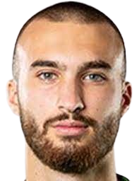 https://img.longzhuzhibot.com.cn/img/football/player/34ed573b215e404d94e18bc815adba0e.png