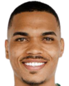 https://img.longzhuzhibot.com.cn/img/football/player/34f3a195d184bea6c5ee9fe7412334e0.png