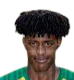 https://img.longzhuzhibot.com.cn/img/football/player/34f528ca8dddeb7a683c7ebf8921b8e4.png