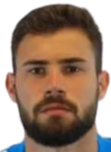 https://img.longzhuzhibot.com.cn/img/football/player/34fcb392e96bc67624433d525e7ef8fa.png