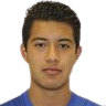 https://img.longzhuzhibot.com.cn/img/football/player/34fe18bd7acdc8ba215e0372be7b24bb.png
