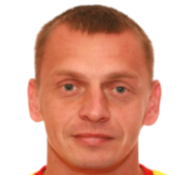 https://img.longzhuzhibot.com.cn/img/football/player/34feb23fa9411b55f36bae7cf6a5115e.png