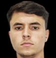 https://img.longzhuzhibot.com.cn/img/football/player/35004d48750593cf256514f343711a26.png