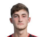 https://img.longzhuzhibot.com.cn/img/football/player/3503eca2f86b9e9d915b78c5e92b9e8b.png