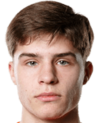 https://img.longzhuzhibot.com.cn/img/football/player/35080c227c7edfe8010153f15806ff5e.png