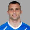 https://img.longzhuzhibot.com.cn/img/football/player/35111fb2a40e19dbbb401b72656eb97a.png