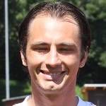 https://img.longzhuzhibot.com.cn/img/football/player/35115059541130db414cc308322f49a5.png