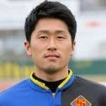 https://img.longzhuzhibot.com.cn/img/football/player/3511f24814dc88de505e262a9f68999d.png