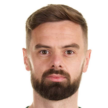 https://img.longzhuzhibot.com.cn/img/football/player/3514407ebd274a1052d6082cb5339f27.png