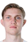 https://img.longzhuzhibot.com.cn/img/football/player/3516119d9f7fddd23493e784fd755393.png
