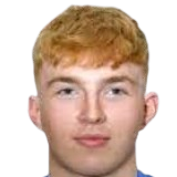https://img.longzhuzhibot.com.cn/img/football/player/3517d3ef927fb740727d19611835c23c.png