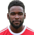 https://img.longzhuzhibot.com.cn/img/football/player/351c310f38c0d99643d9dc30757782f0.png
