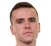 https://img.longzhuzhibot.com.cn/img/football/player/351d83826475e8cc7a5d76249a71bd67.png