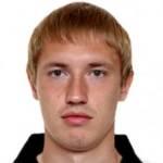 https://img.longzhuzhibot.com.cn/img/football/player/352072c4fef2ccb8aafc847c0b3f0275.png