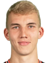 https://img.longzhuzhibot.com.cn/img/football/player/3520b77e192c66388da795057728bf13.png