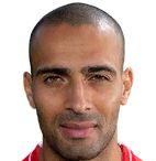 https://img.longzhuzhibot.com.cn/img/football/player/3522920612ef0984ab31d37ed9107c20.png