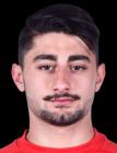 https://img.longzhuzhibot.com.cn/img/football/player/3523c6f18790144c2c78800f6bdad5ff.png
