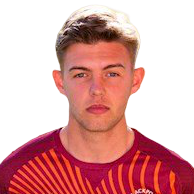 https://img.longzhuzhibot.com.cn/img/football/player/35259728e0b92ed0e8f448c4c11cab22.png