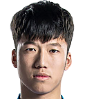 https://img.longzhuzhibot.com.cn/img/football/player/35278ef28b09f5a4ca5c08be211171b3.png