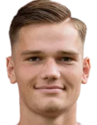 https://img.longzhuzhibot.com.cn/img/football/player/352b800580666d17cf411c60ceec7f75.png