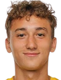 https://img.longzhuzhibot.com.cn/img/football/player/352dd77918b0e15a8934bd08a90eddfc.png