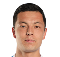 https://img.longzhuzhibot.com.cn/img/football/player/3533101dd43e0596cf4ec2dec24ee2bd.png