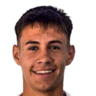 https://img.longzhuzhibot.com.cn/img/football/player/35338f9fa128ab805822899943cf3ece.png
