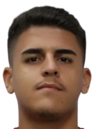 https://img.longzhuzhibot.com.cn/img/football/player/353a674d6445df6127d9f8b0740eb229.png
